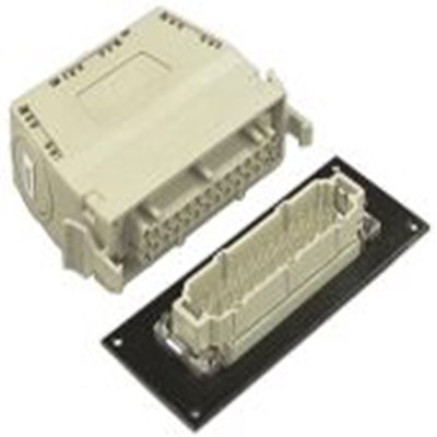 09330009984 HARTING product image